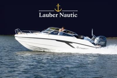Finnmaster T6 5