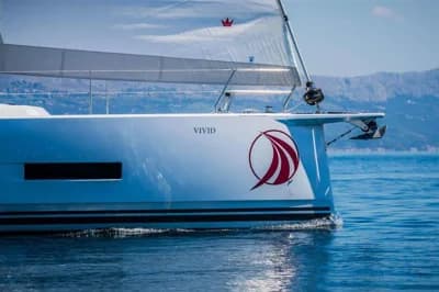 Hanse 510 4