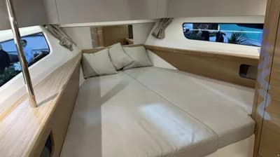 Nimbus WEEKENDER W 12 3