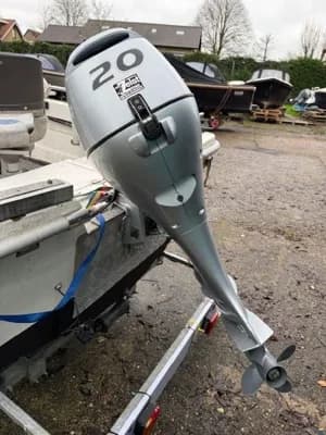 Romania 430 sport 5