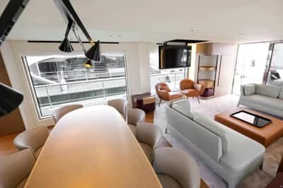 Azimut 26 Grande 2