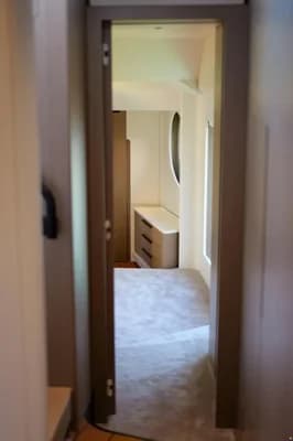 Azimut 26 Grande 3