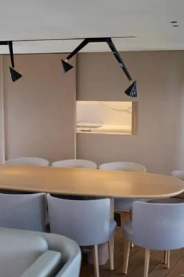 Azimut 26 Grande 4