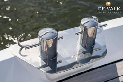Vripack 63 Custom M/Y 4