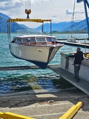 Swiss Craft Einzelanfertigung 2
