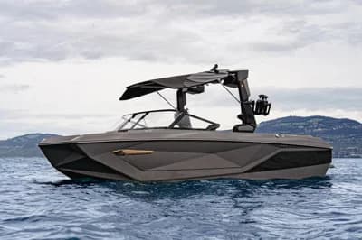Nautique G23 - 2023 3