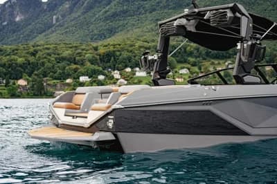 Nautique G23 - 2023 4