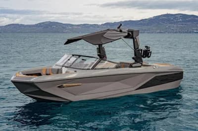 Nautique G23 - 2023 5