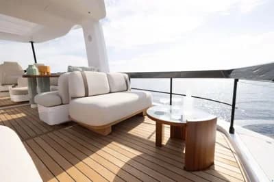 Azimut Fly 62 3