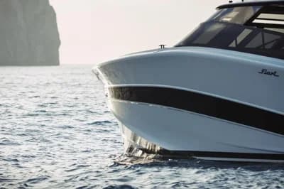 Fiart P58 2