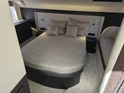 Galeon 480 FLY, 2027 NEW BOAT 4