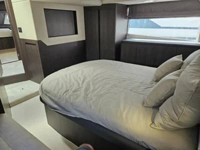 Galeon 480 FLY, 2027 NEW BOAT 5