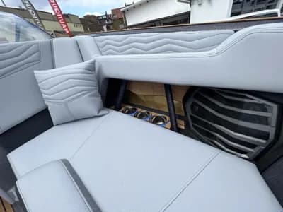 Nautique Super Air Nautique G23 4