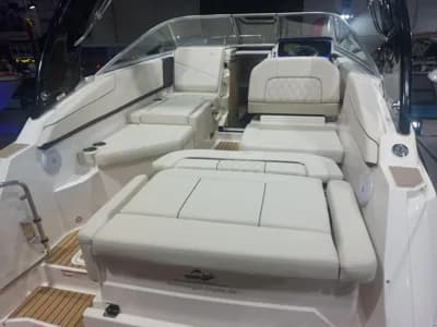 Regal 26 Express 3