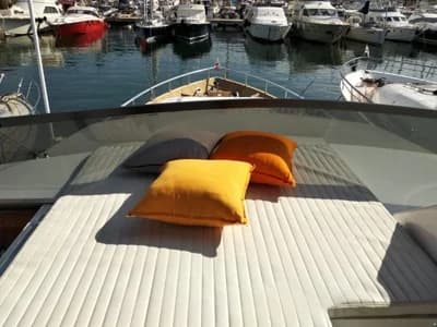 Cantieri di Pisa 20s 2