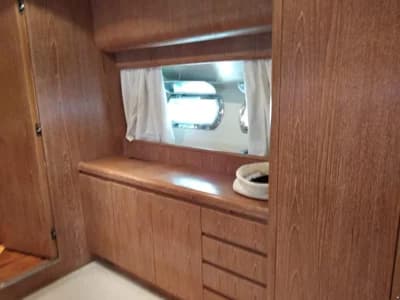Cantieri di Pisa 20s 3