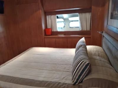 Cantieri di Pisa 20s 5