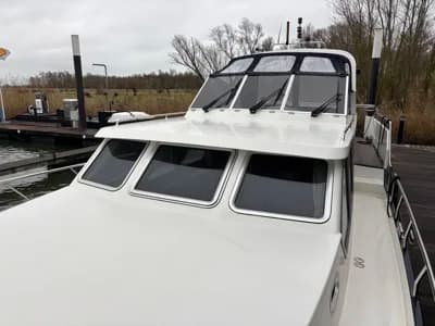 Explorer 45 2