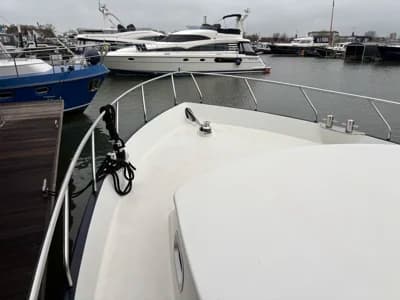 Explorer 45 3