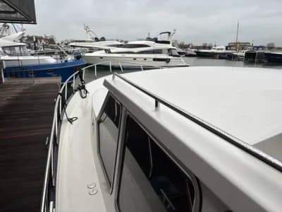 Explorer 45 4
