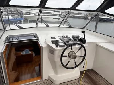 Explorer 45 5