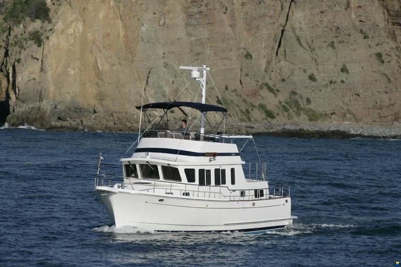 Selene 38