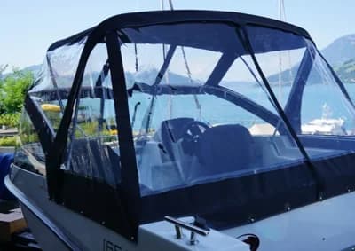 AMT 165 BR 5