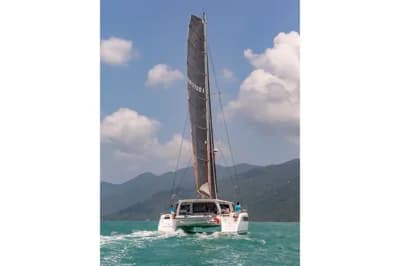 2026 Seawind 1370 3