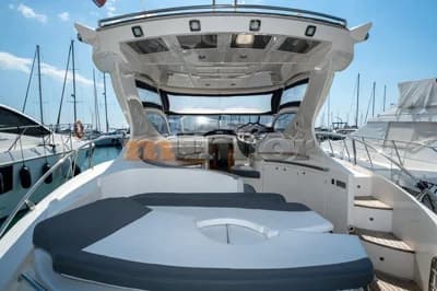 Salpa 39.5 HT 2