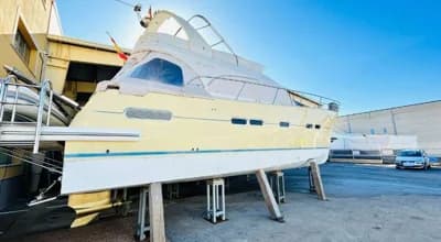 Galatzo K ONE 45 2