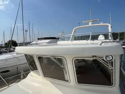 Adagio 48 4