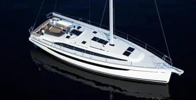 Bavaria Voyager 45 2