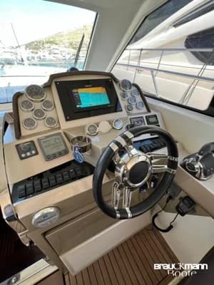 Galeon 385 HTS 5