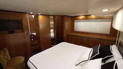 Astondoa 62 3