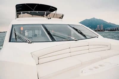 Sunseeker Manhattan 73 5