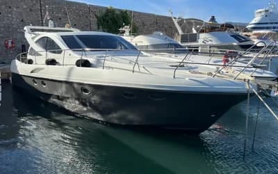 Innovazioni E Progetti Alena 54 2