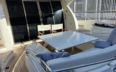 Innovazioni E Progetti Alena 54 5