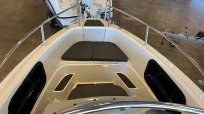 Ryds 548 Midc 3