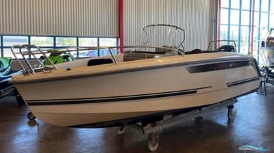 Ryds 548 Midc 5