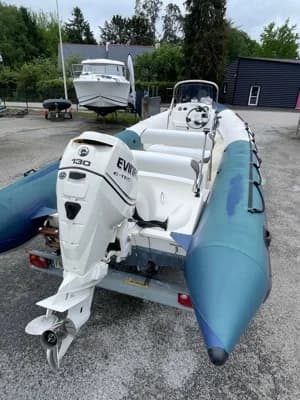 Bombard Sunrider 650 4