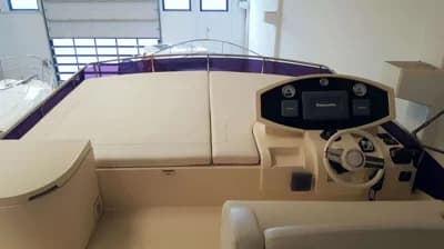 Rodman MUSE 44 5