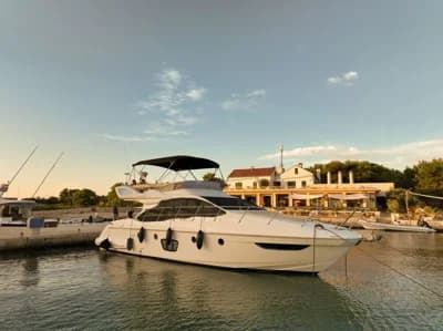 Azimut 47 2