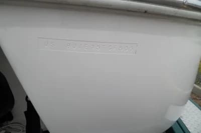 2005 Tahoe Q4 Sport 3