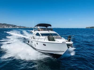 Pearl 60 3