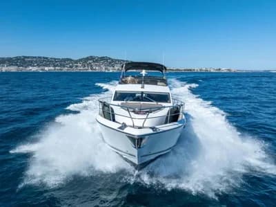 Pearl 60 4