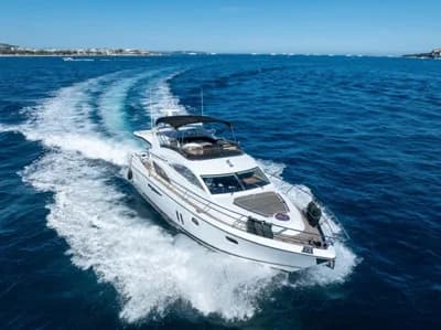 Pearl 60 5