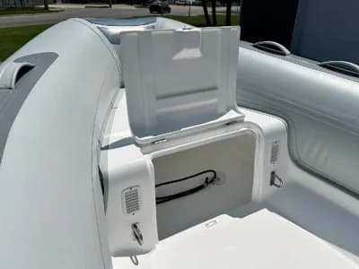 2023 Flexboat SR 10 3