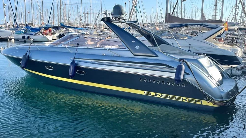 C40