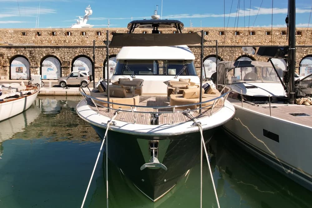 Monte Carlo 70