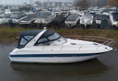 ELLE II 2
